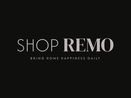 Shop Remo